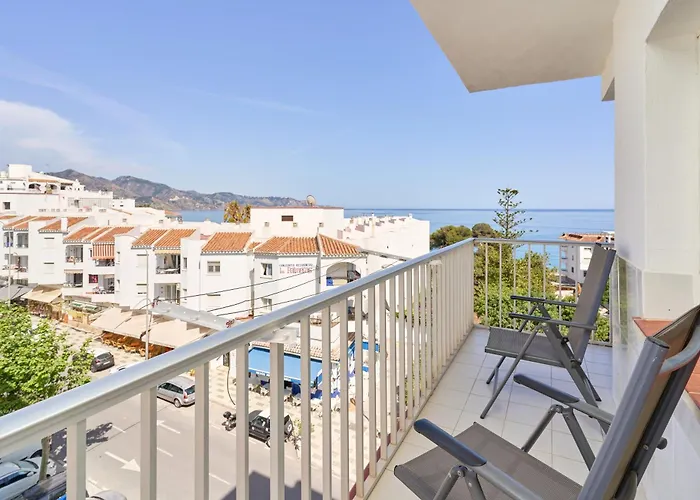 Sirena Nerja