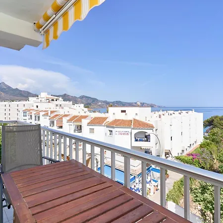 Apartment Sirena *