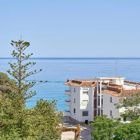 Apartment Sirena *