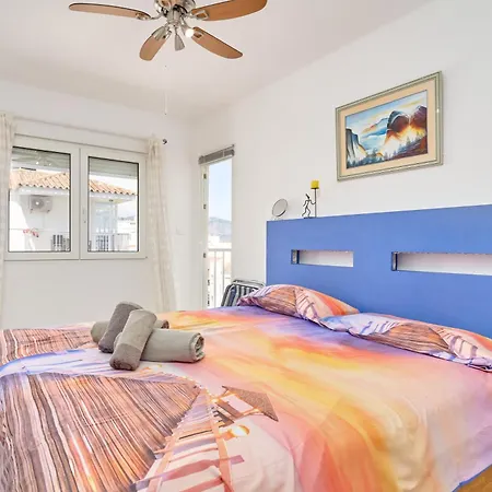 Sirena Apartment