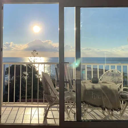 Apartment Sirena