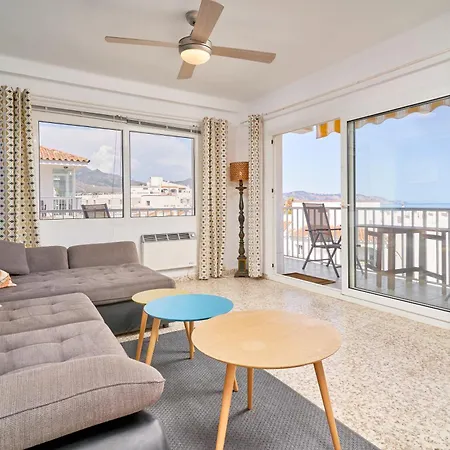 Sirena Apartment
