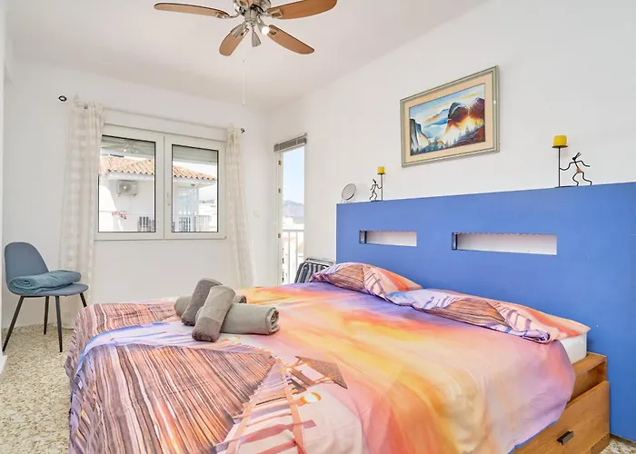 Sirena شقة