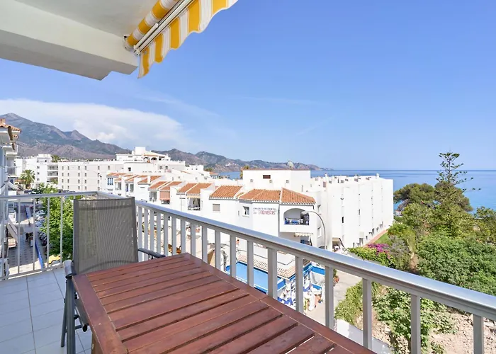 Sirena Apartamento *